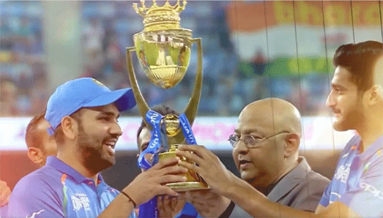 IND vs SL, Asia Cup Final: एशिया कप से एक कदम दूर ‘टीम इंडिया’
