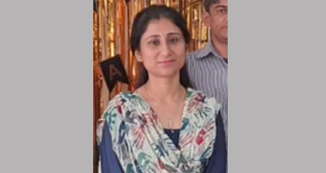 रोहतक में ‘एक तारीख-एक घंटा’, स्वच्छता अभियान का होगा आयोजन