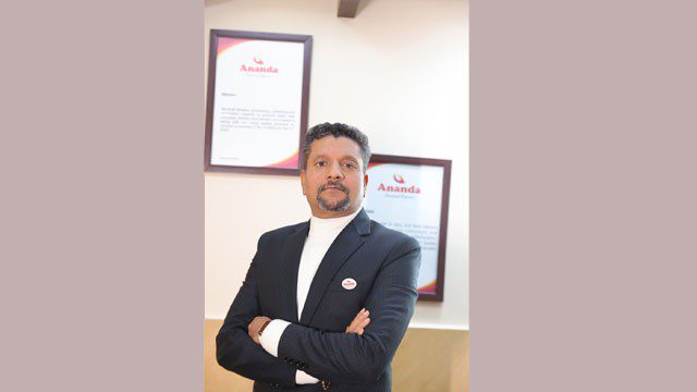सरकारी सलाहकार समिति में राधेश्याम दीक्षित बने सदस्य
