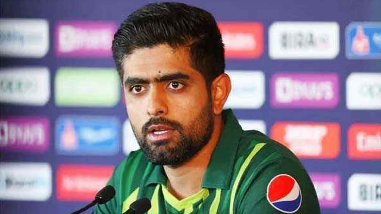 Pakistan Cricket: बाबर के कप्तान के तौर पर वापसी से बढ़ सकती हैं पाकिस्तान की मुश्किलें