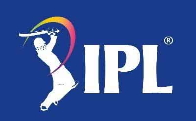 IPL 2024: बीसीसीआई सचिव ने कहा ‘‘इस देश में नहीं होगा आईपीएल’’!