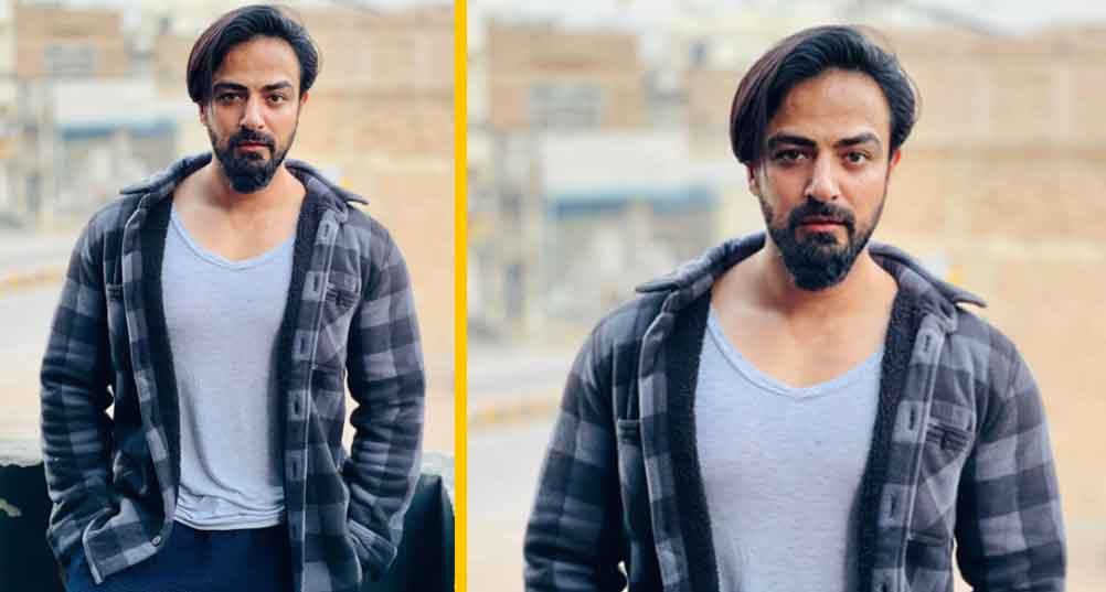 Riwayat Fashion Show: एसकेडी में रैंप पर उतरेगी रिवायत की रौनकें!