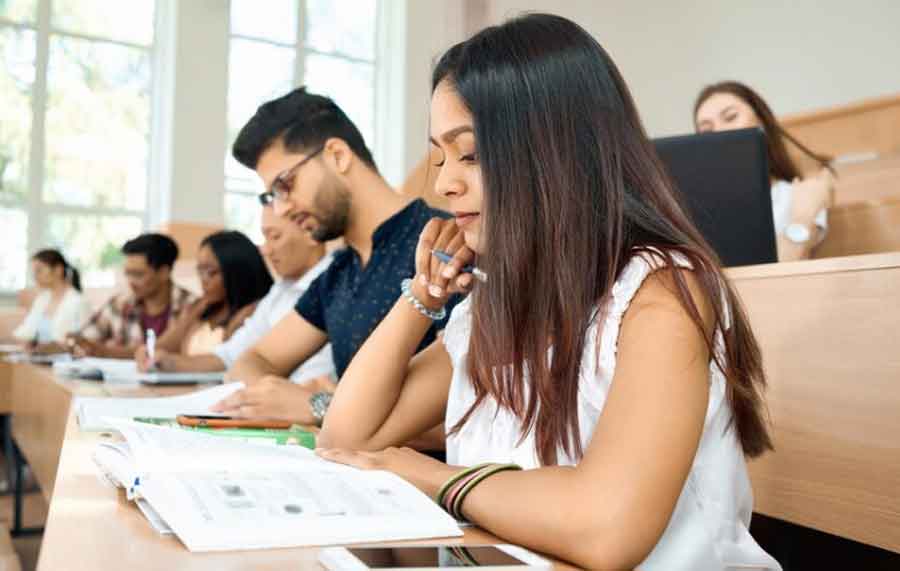 NEET UG Admit Card 2024 Released: NEET UG एडमिट कार्ड जारी, ऐसे करें डाउनलोड!
