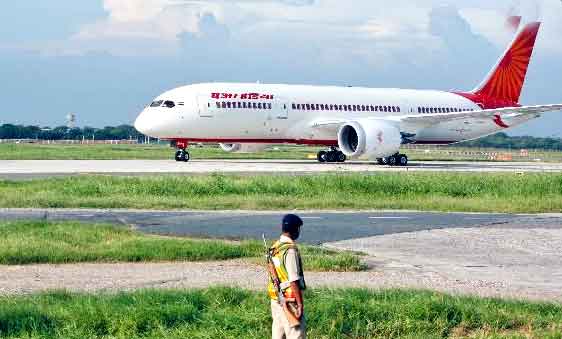 Hisar Airport: एयरपोर्ट के दूसरे फेज का काम पूरा, सीएम ने किया उद्घाटन