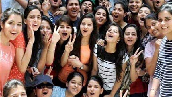 Haryana CET Result 2024: ग्रुप-सी पदों के लिए संशोधित कॉमन एलिजिबिलिटी टेस्ट रिजल्ट घोषित!
