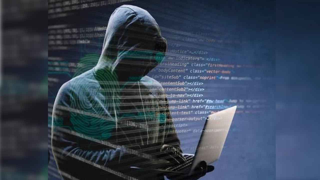 Cyber Crime: कुमार दुग्ध डेयरी का साइबर अपराधियों ने सर्वर किया हैक