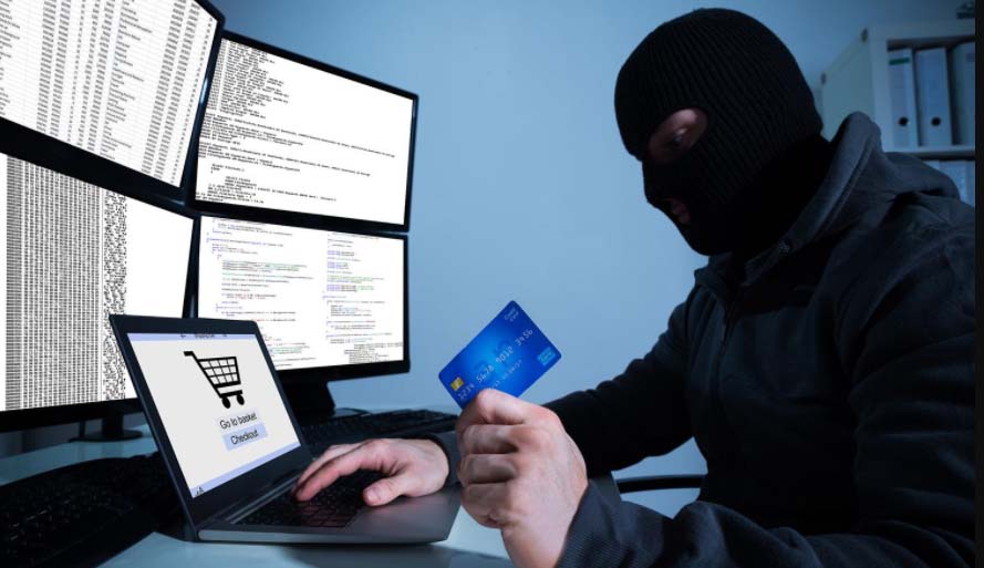 WhatsApp and Instagram Fraud: शेयर ट्रेडिंग के नाम पर व्हाट्सएप ग्रुप और इंस्टाग्राम में फंसाकर 48 लाख की ठगी