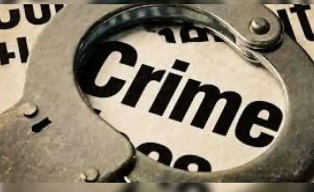 अवैध फैक्ट्री संचालकों के विरुद्ध मुकदमा दर्ज