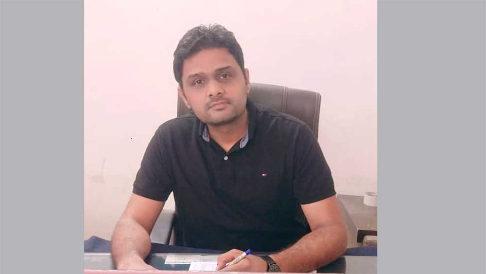 Cet Exam Date 2024 Out: इस दिन से शुरू हो रही है CET परीक्षा, 26 जिलों में होगी!