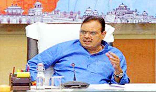 CM Employment Festival: होने वाला है मुख्यमंत्री रोजगार उत्सव का आयोजन!
