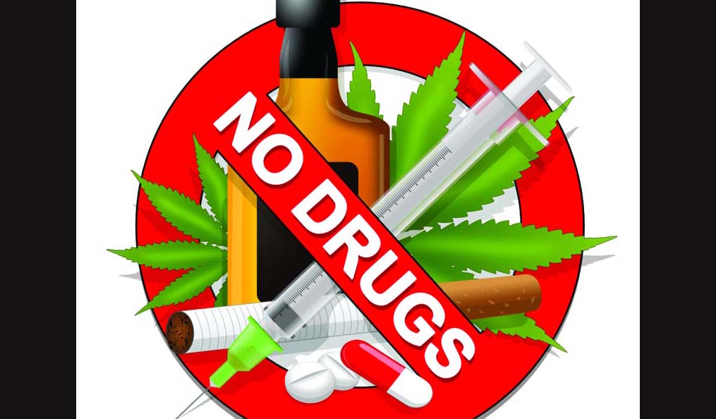 Drugs ban: नशीली दवाओं की खुली और अनियंत्रित बिक्री पर बैन