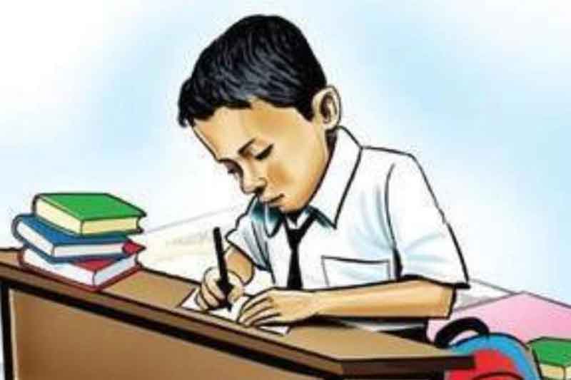 शिक्षा के साथ साथ सभी युवाओ को रोजगार के साध उपलब्ध करवाए सरकार