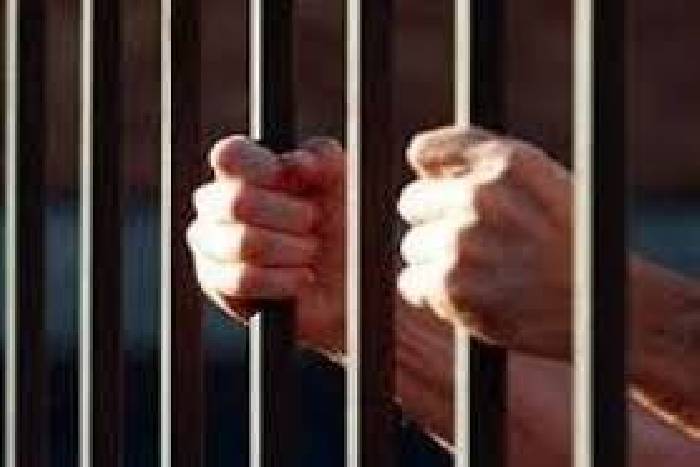 नकली दूध बनाने वाले 8 आरोपियों को 10-10 साल का कठोर कारावास