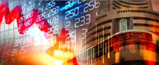 Muhurat Trading 2024: आज है मुहूर्त ट्रेडिंग! इतने बजे खुलेगा शेयर बाजार!