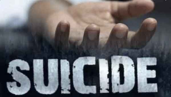 Noida GIP mall Suicide: नोएडा के जीआईपी मॉल की चौथी मंजिल से कूदी महिला, मौत