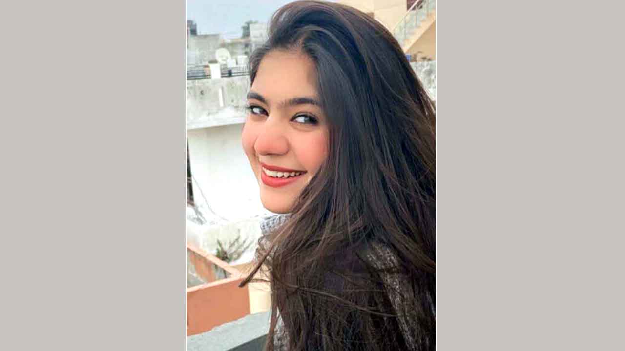 RJ Simran Singh Death: गुरुग्राम में मृत मिली जम्मू-कश्मीर की आरजे सिमरन सिंह