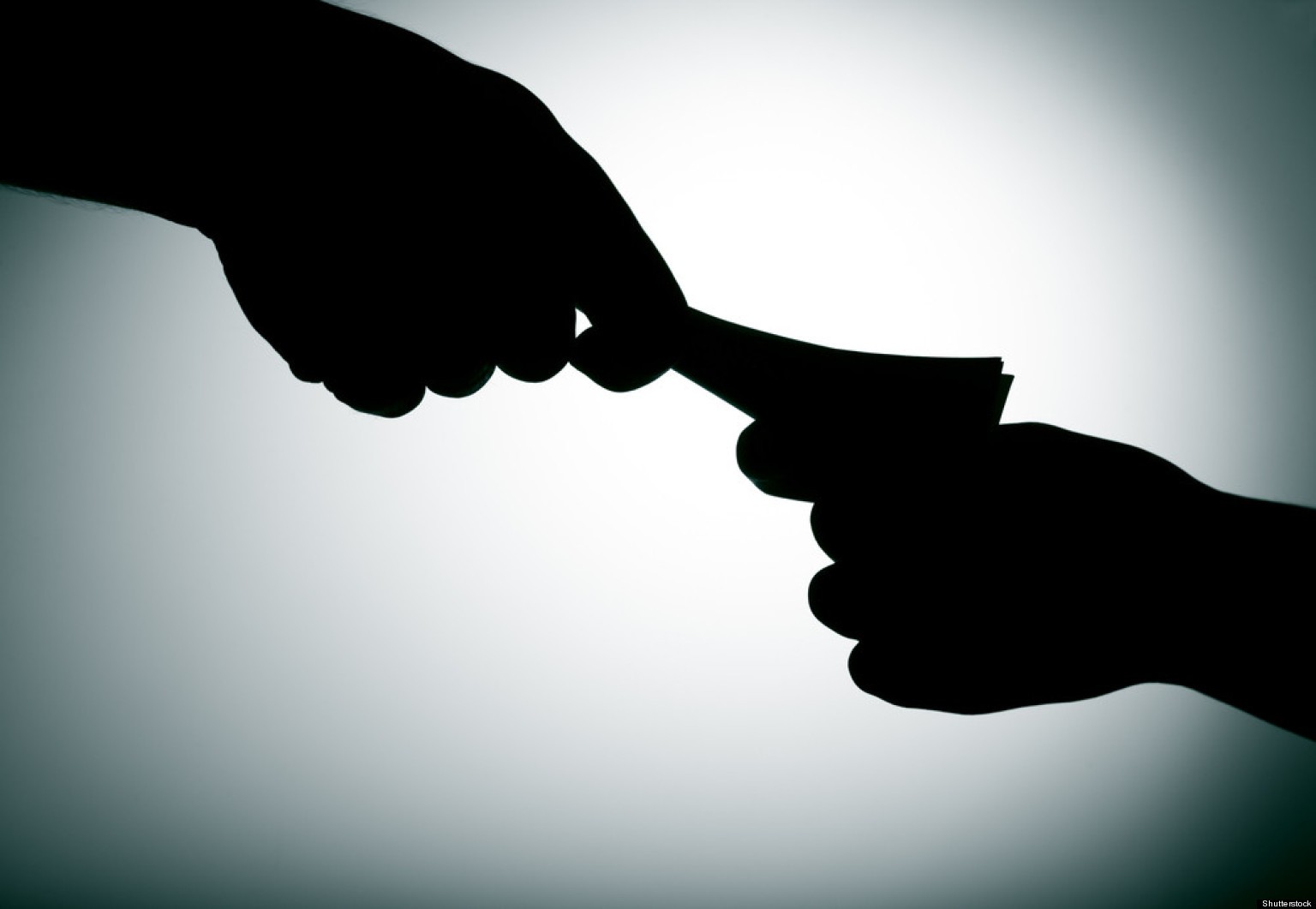 Bribery News: सहायक उप निरीक्षक को 20000 रुपए रिश्वत राशि लेते रंगे हाथों किया गिरफ्तार