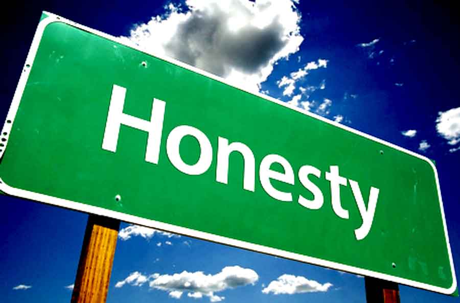 Honesty of Home Guard: ट्रैफिक ड्यूटी के साथ साथ होमगार्ड जवान ने किया ये महान काम!