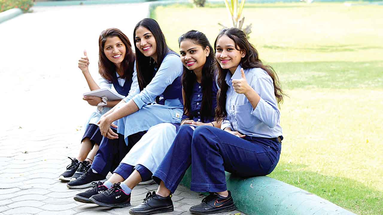 Trident Group: ट्राईडैंट ग्रुप ने भारत भर में की ‘कर्मयोगी’ भर्ती मुहिम शुरू करने की घोषणा