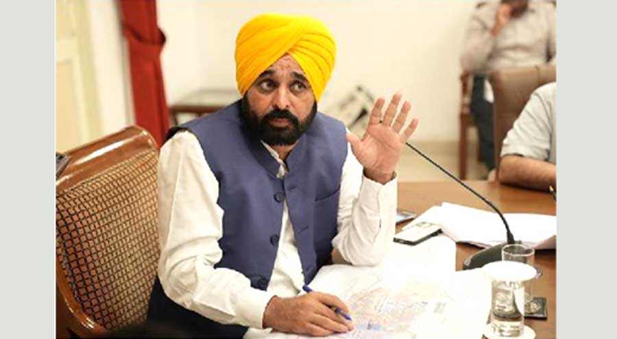 Bhagwant-Mann-4