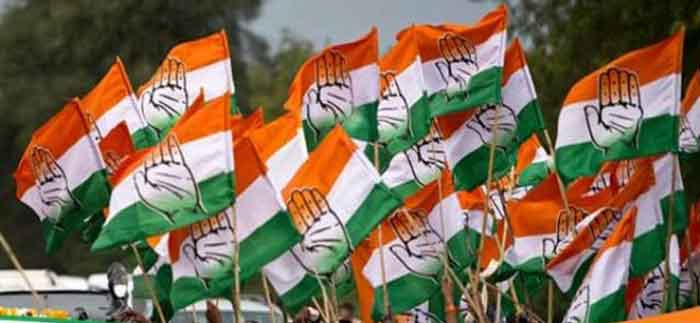 Paonta Sahib Election Results: पांवटा साहिब नगर परिषद चुनाव में कांग्रेस की दमदार वापसी
