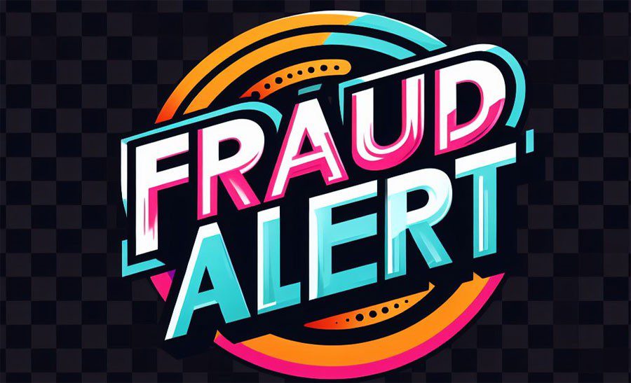 Fraud Alert: रुपए डबल-ट्रिपल करने का झांसा देकर हड़पे एक लाख रुपए