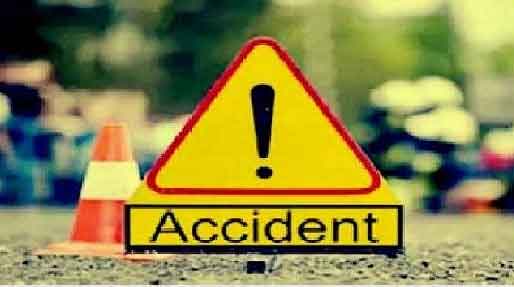 Vancouver festival Accident: कनाडा में फेस्टिवल के दौरान बड़ा हादसा, कई लोग हुए मौत का शिकार