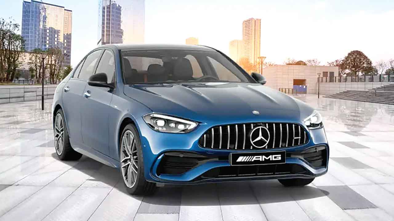 फर्जी नंबर की कार देकर 17 लाख की ठगी, केस दर्ज  