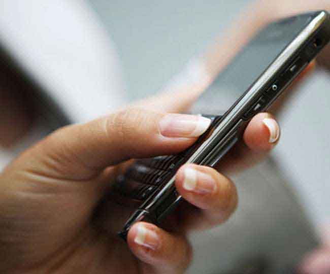 Toll Free Number: साधारण बैठक में उठी मांग के बाद नप ने जारी किया सफाई का टोल फ्री नंबर
