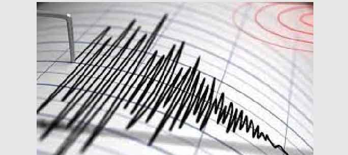 Latur Earthquake: महाराष्ट्र की भयानक सुबह! सूरज निकलने से पहले बिछ गईं हजारों लाशें!