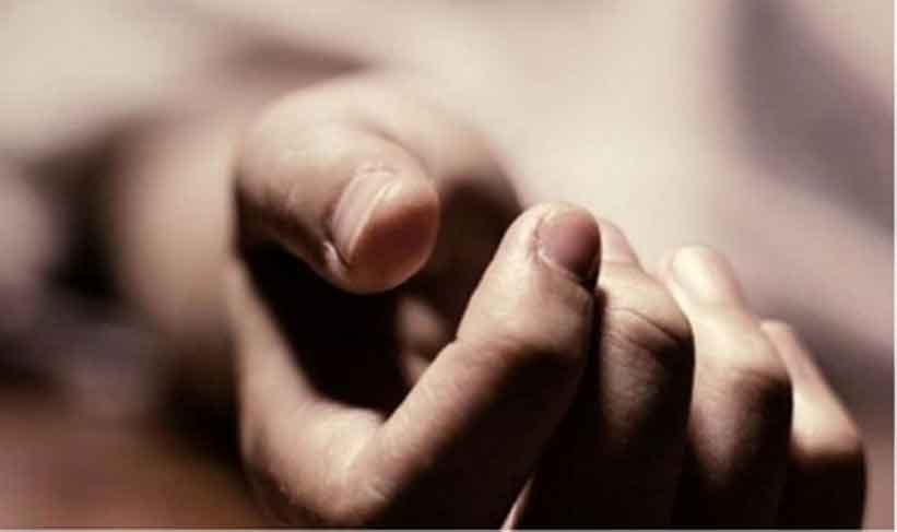 Karnataka Crime: पुरुष मित्र ने विवाहित महिला मित्र को जिंदा जलाने के बाद की अपनी भी जीवनलीला समाप्त 