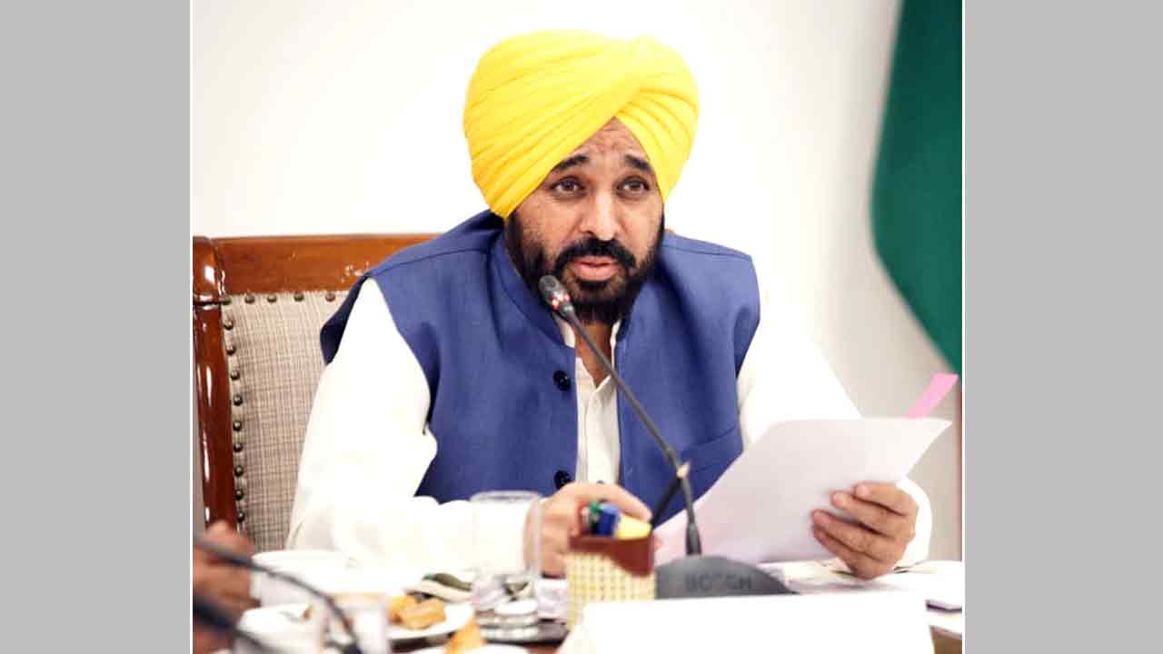 Bhagwant-Mann-1