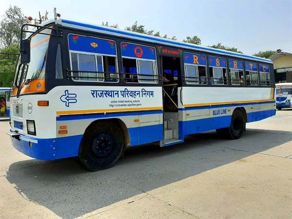 Conductor Recruitment 2024: परिचालक भर्ती 2024  के लिए अभ्यर्थियों को फिर मिला आखिरी मौका 