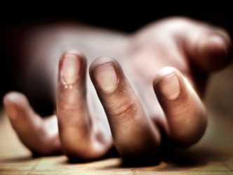 नैनीताल में 20 वर्षीय छात्रा ने की अपनी जीवनलीला समाप्त