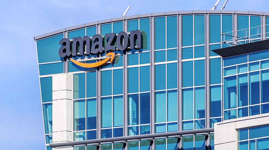 Amazon: अमेजन कर्मचारियों को लग सकता है ये बड़ा झटका! कंपनी ने दिए ये बड़े संकेत: रिपोर्ट