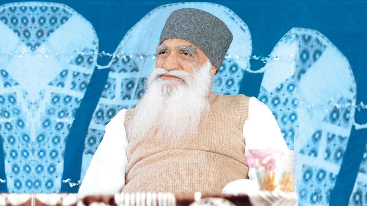 MSG BHANDARA Month: ‘तेरे मकान का एक कंकर लाख रुपये में भी नहीं देंगे’
