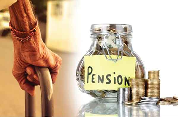 Pensioners News: 27 जुलाई को लगेगी पेंशन अदालत, चार विभागों के पेंशनरों की समस्याओं का होगा समाधान