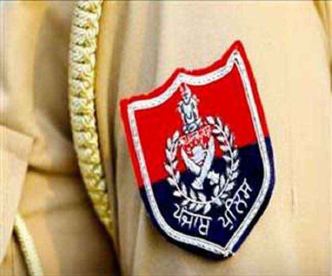₹140 Crore Heroin Seized: पंजाब के फिरोजपुर में बड़े अंतरराष्ट्रीय ड्रग तस्करी का भंडाफोड़, 140 करोड़ की हेरोइन सहित 4 काबू