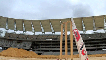 Thats-why-cricket-matches-started-from-60-to-50-overs