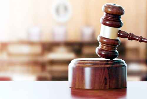 जमीन के लालच में टूटा रिश्तों का भरोसा, बुआ से धोखाधड़ी का मामला कोर्ट पहुंचा
