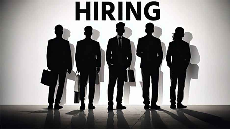 BEL Jobs 2026: सरकारी नौकरी के इच्छुक लोगों के लिए शानदार अवसर! 24 मार्च आवेदन की अंतिम तारीख