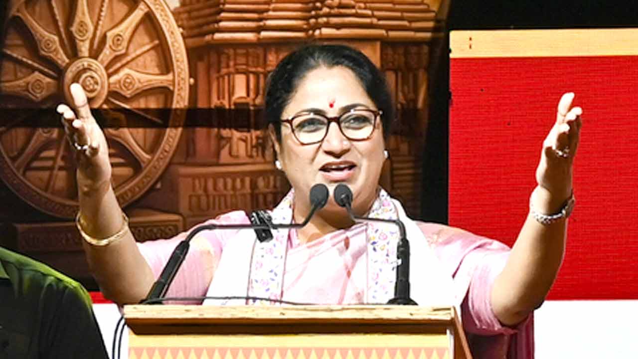 Transgender News: ट्रांसजेंडर के लिए सरकार की ये बड़ी सौगात!