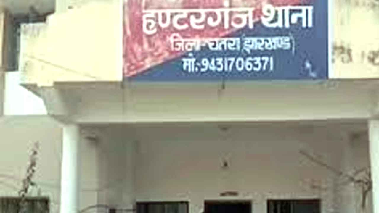 वीडियो कॉल के दौरान युवती ने की आत्महत्या, मंगेतर पर लगे गंभीर आरोप