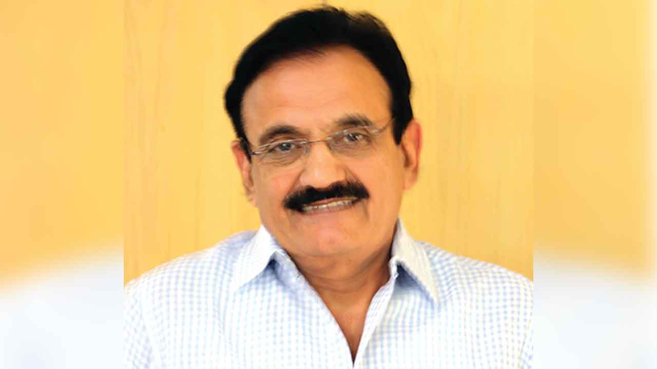 Cricket News: हरियाणा क्रिकेट एसोसिएशन कर रही तेज गेंदबाज की तलाश, ट्रायल 19 से