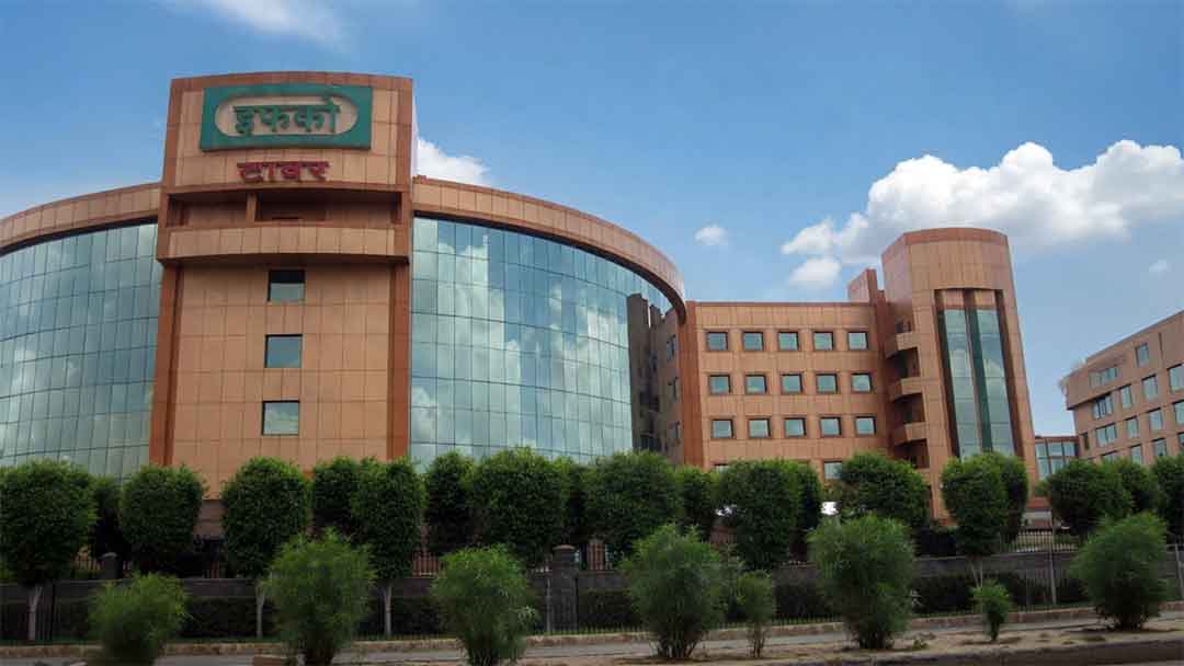 IFFCO Recruitment: इफको में ऑफिसर/सीनियर ऑफिसर पदों पर भर्ती , जल्दी कर लें आवेदन