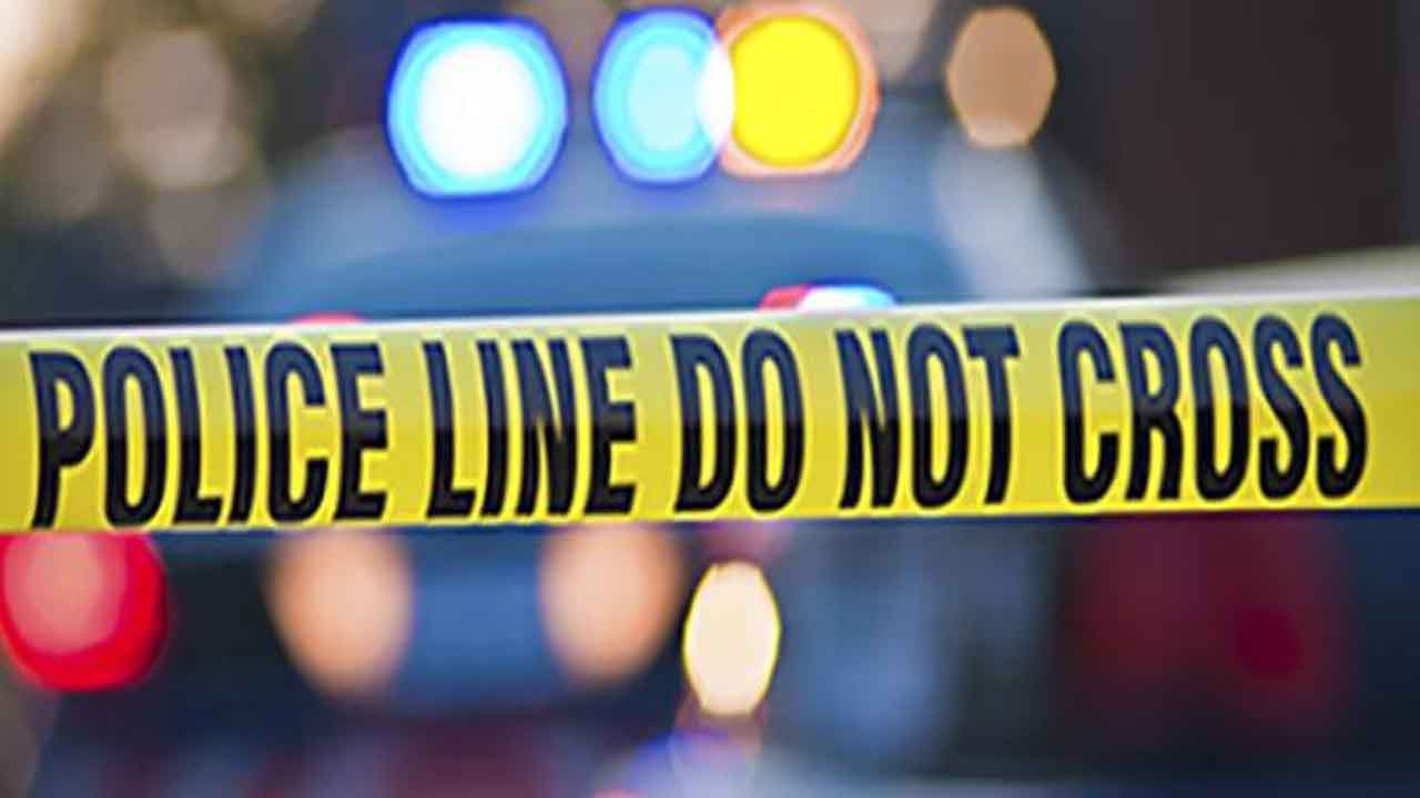 Jagannathpur Temple News: जगन्नाथपुर मंदिर में सनसनीखेज वारदात, मचा हड़कंप