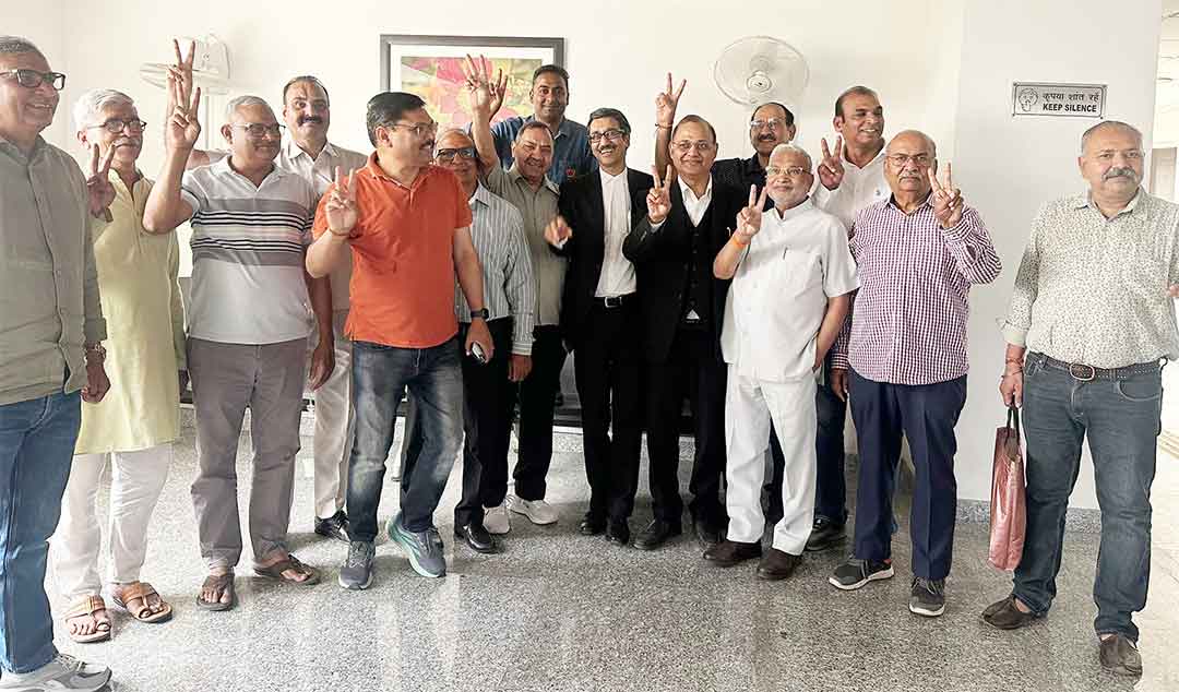 Somnath Bharti Acquitted: अफ्रीकी महिलाओं से मारपीट मामले में सोमनाथ भारती को लेकर कोर्ट ने किया बड़ा फैसला