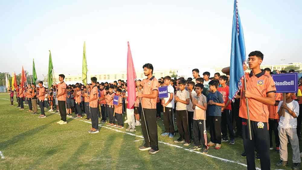 Sports-Camp-Sirsa