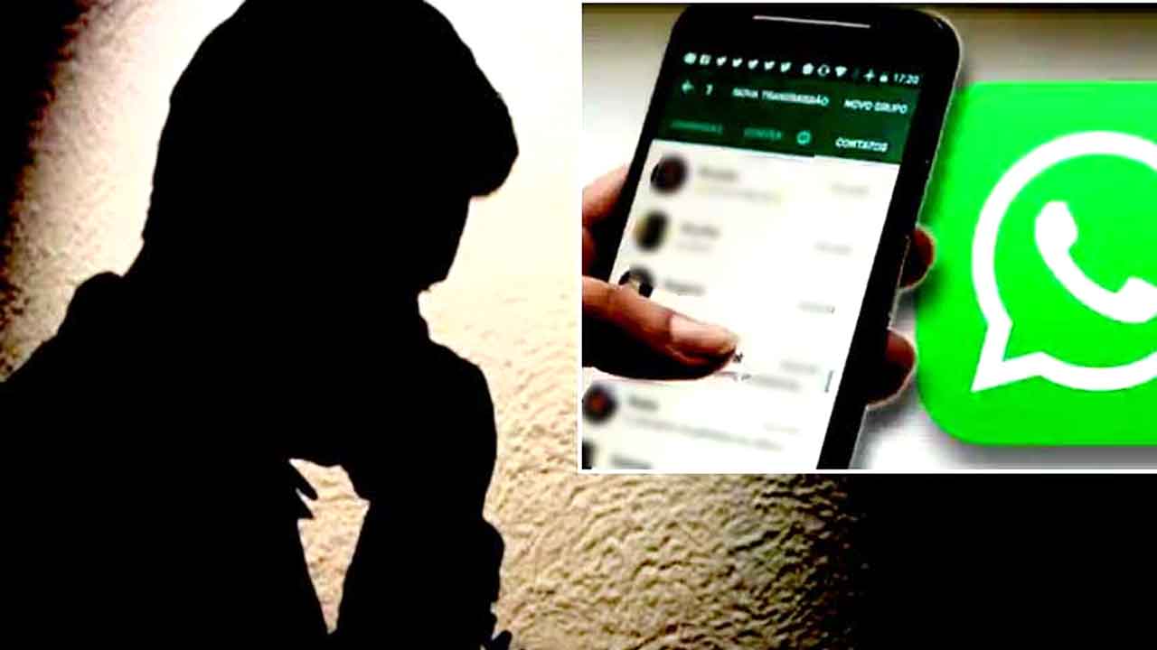 मुंबई पुलिस को मिली रेलवे स्टेशनों पर हमले की धमकी