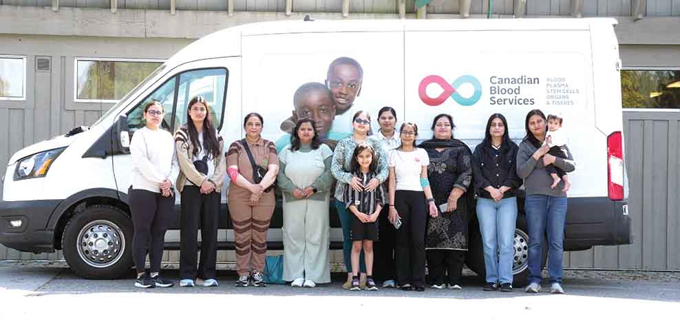 Vancouver,-Canada-Blood-Donation-Sister